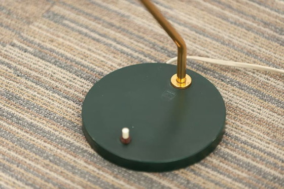 Image 1 of Philips Romeo Table-Desk Lamp