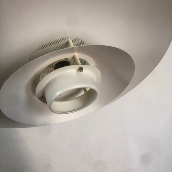 Image 1 of Jeka - Hanglamp