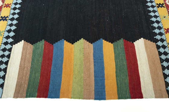 Image 1 of Kilim Mazandaran - 181 x 142 cm