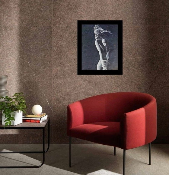 Image 1 of Dipinto di Ruggero Salvatore