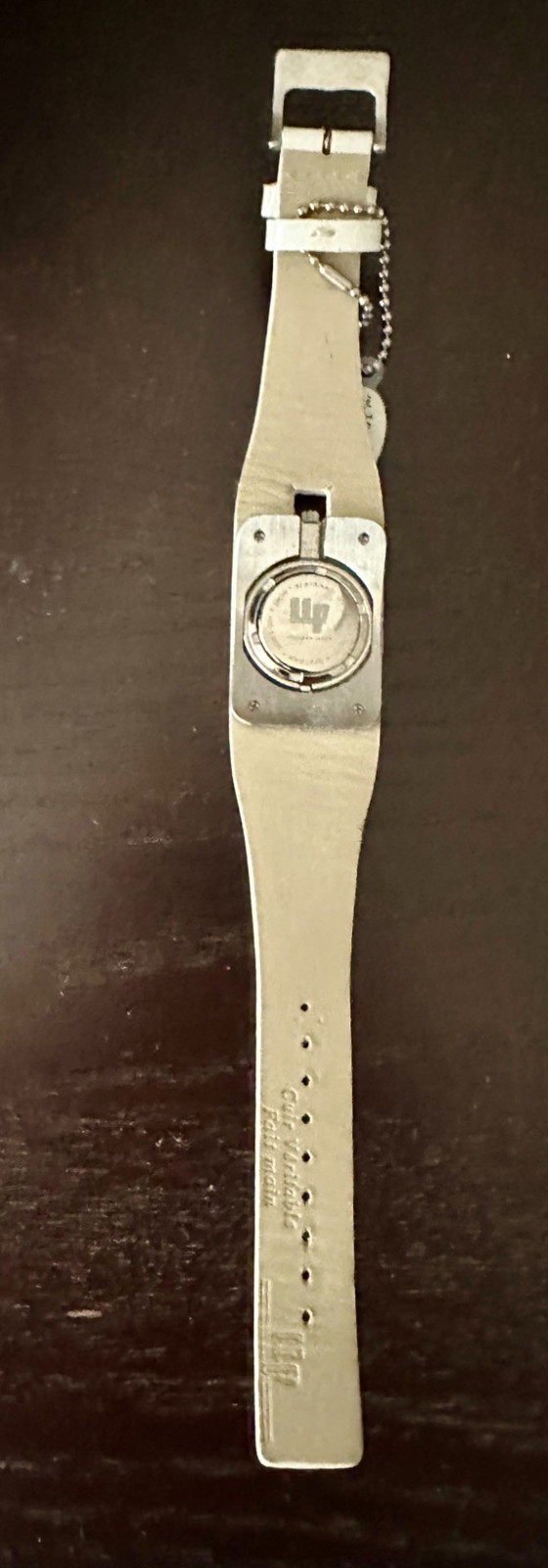 Image 1 of ROGER TALLON LIP VINTAGE