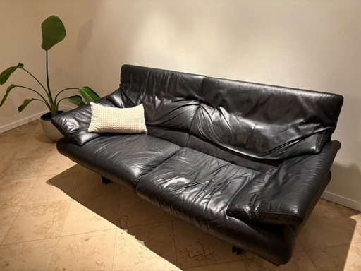 B&B Italia - Sofá Alanda Paolo Piva