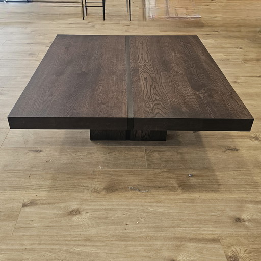 Table basse STRIP by PMP