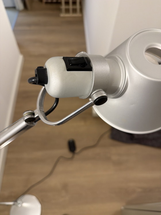 Image 1 of Artemid Tolomeo Carta