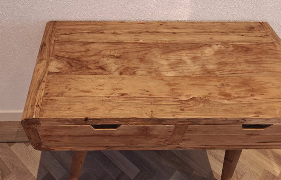 Image 1 of Buffet cabinet - TV unit