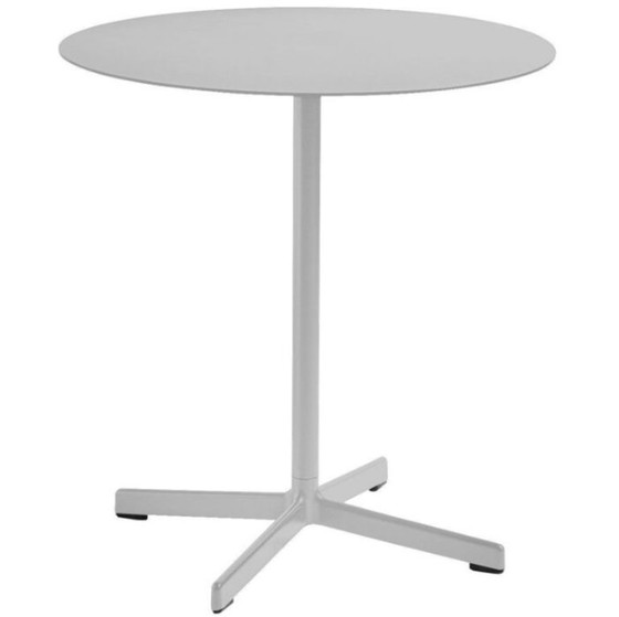 Image 1 of HAY Neu round table