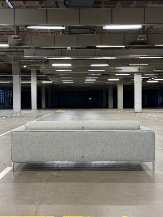 Image 1 of Design auf Lager Aikon Sofa | Kvadrat 