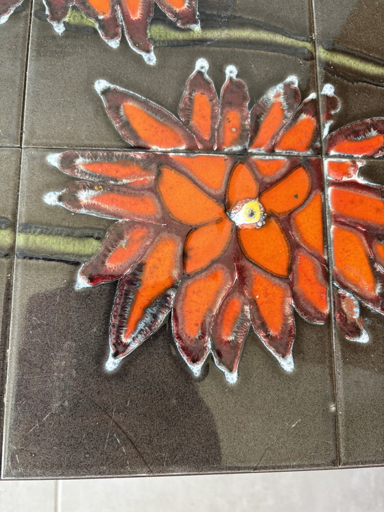 Image 1 of Adri Belarti coffee table