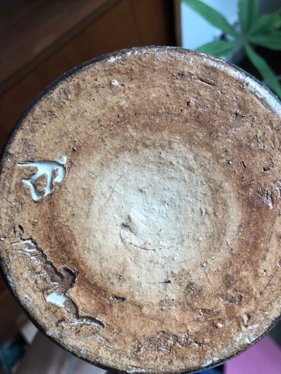 Image 1 of Vasi d'epoca, Mobach Utrecht