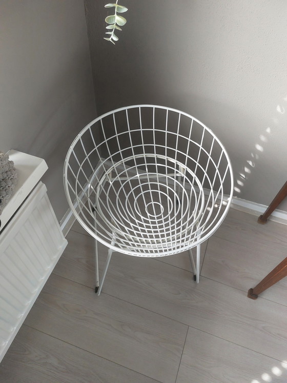 Image 1 of Original Pastoe by Cees Braakman and Adriaan Dekker