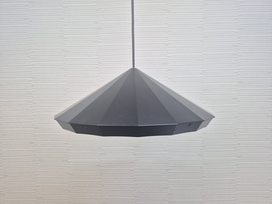 Image 1 of IKEA PS 2012 pendant lamp. Design by Henrik Preutz, Sweden.