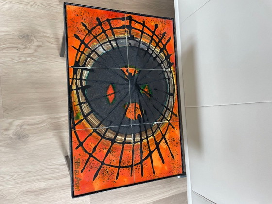 Image 1 of Iconic Belari mimiset