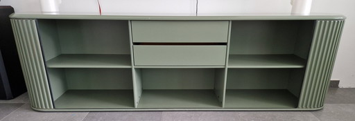 A’Dammer Pastoe buffet 