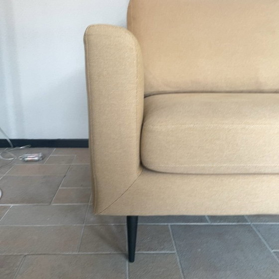 Image 1 of DN Design Dutchz 1300 2-zitsbank