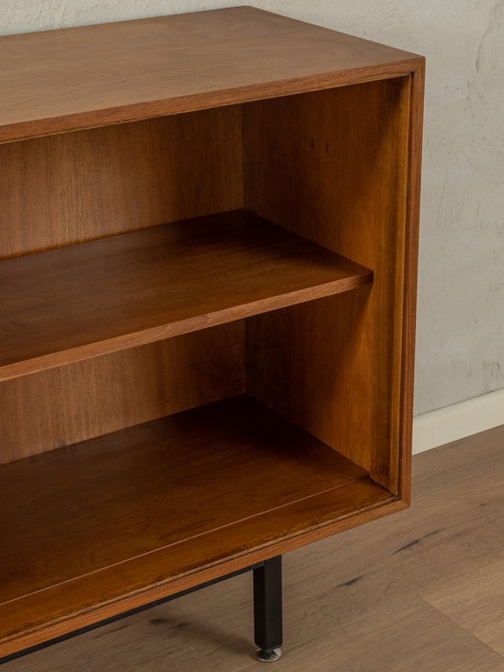 Image 1 of Credenza anni '60 di Lothar Wegner