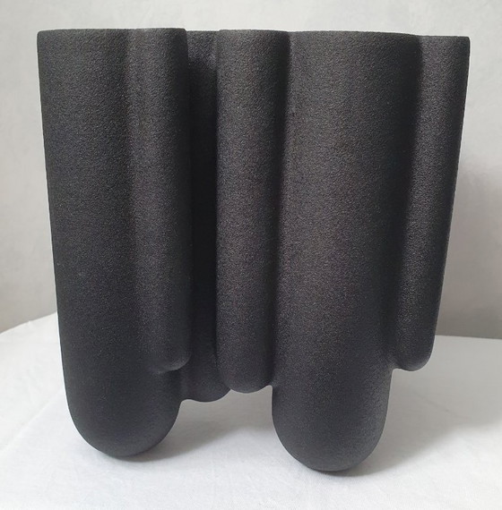 Image 1 of Bronwasser Smool Goods Dip Design vaas 