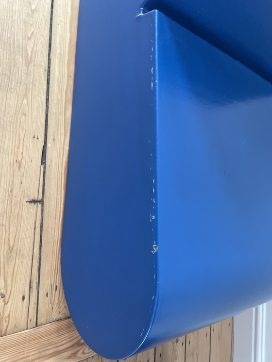 Image 1 of Monoposto da sei pollici