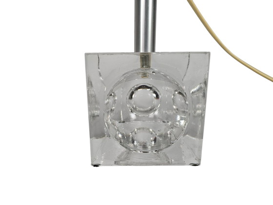 Image 1 of Lampe de table Floris Meydam