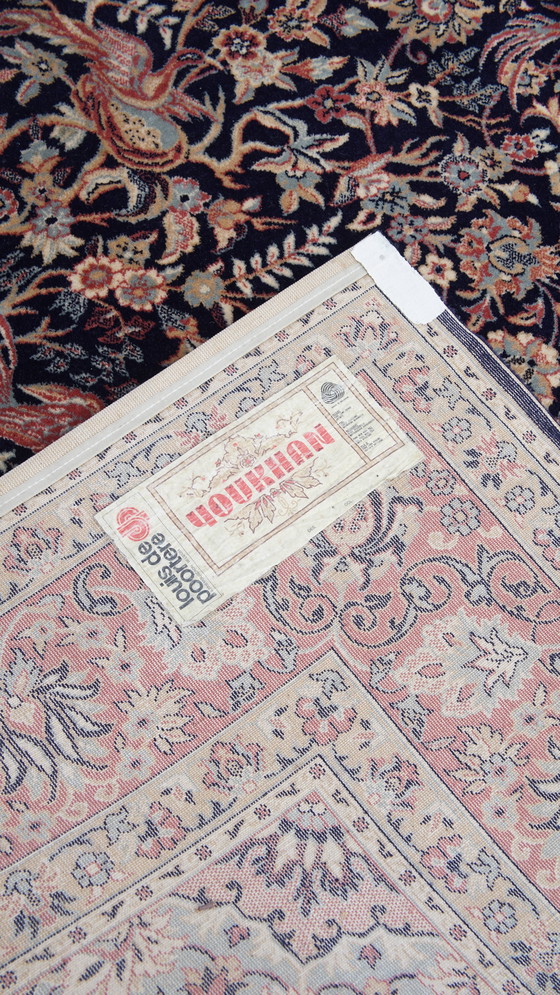 Image 1 of Rug With Patterns 299x200cm