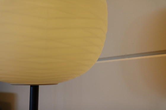 Image 1 of Foscarini GEM Tavolo table lamp