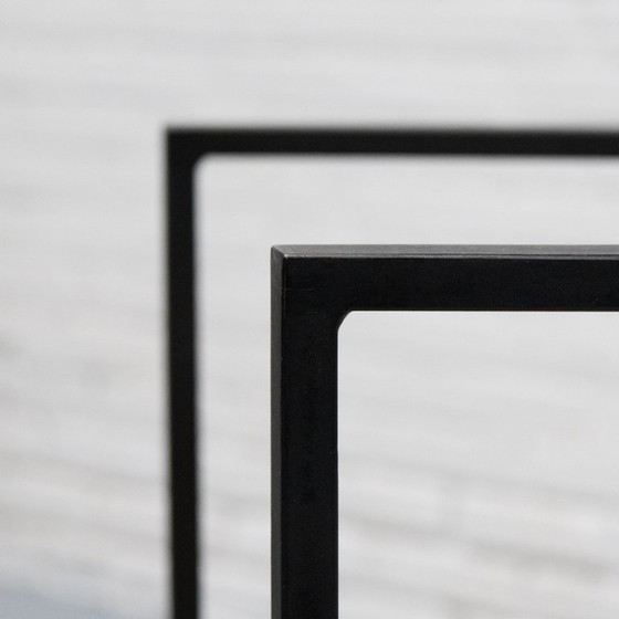 Image 1 of Sillas posmodernas KFF Design