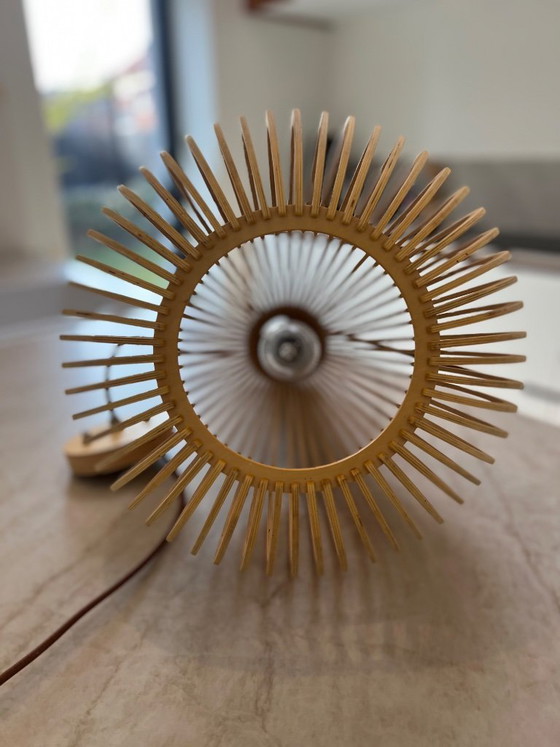 Image 1 of Suspension Lucide Bodo