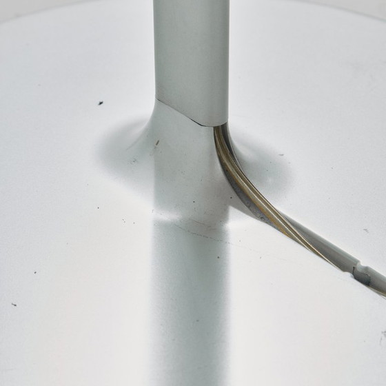 Image 1 of MK11663 Melampo Mega vloerlamp van Adrien Gardère voor Artemide