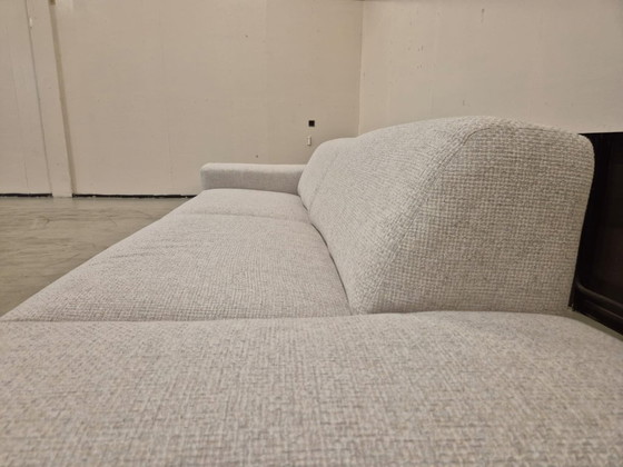 Image 1 of 30% SHOWROOM OUTLET - 3 zits Bank Braga - Naturel - Nieuw