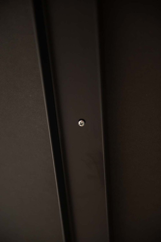 Image 1 of Hay Loop Stand Table Vergadertafel