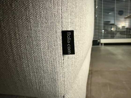 Image 1 of Bolia Jerome - zeer goede  staat 