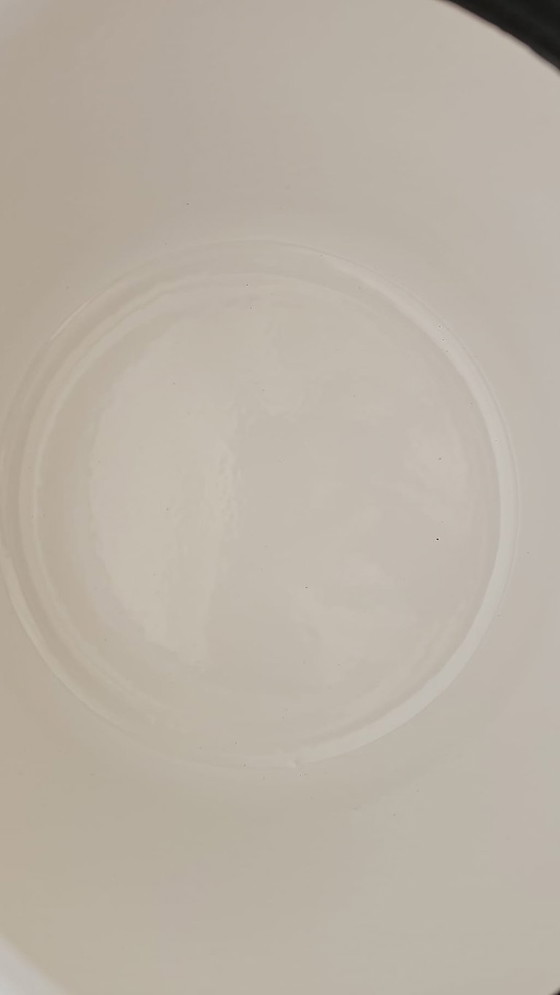 Image 1 of Poêle Iittala Sarpaneva 3 litres