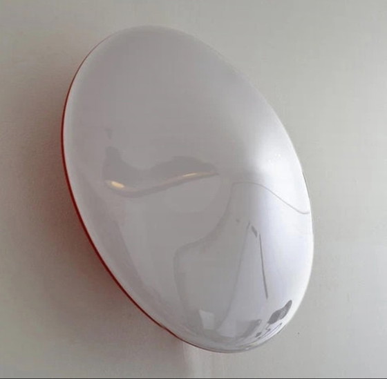 Image 1 of Artemide Patrick Jouin Lampe