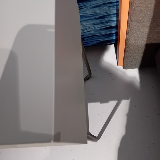 Image 1 of Comodino Auping Pixel