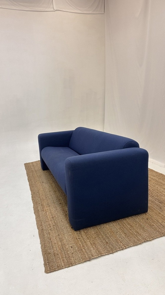 Image 1 of Gelderland 4730 3 posti con 2 braccioli