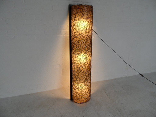 Vintage Design lamp
