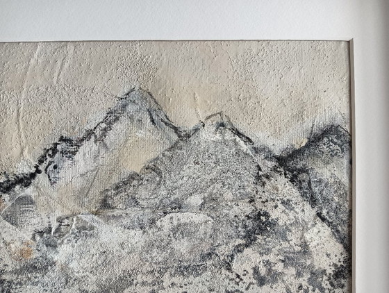 Image 1 of Rob Jacobs - Los Dolomitas