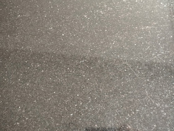 Image 1 of Draenert Design table