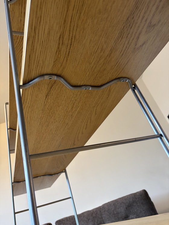 Image 1 of Ikea Enetri Niels Gammelgaard Design