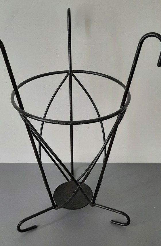 Image 1 of Umbrella Holder