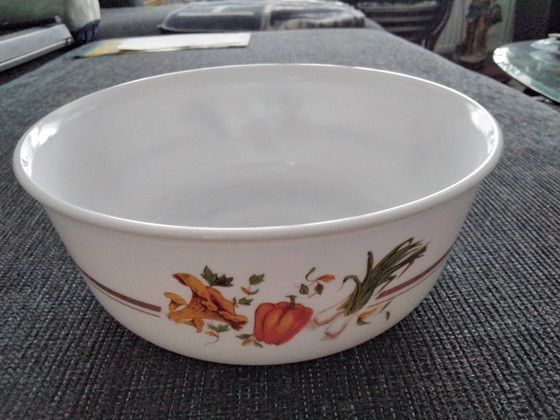 Image 1 of Arcopal All-in-One-Gemüse ist auch separat erhältlich