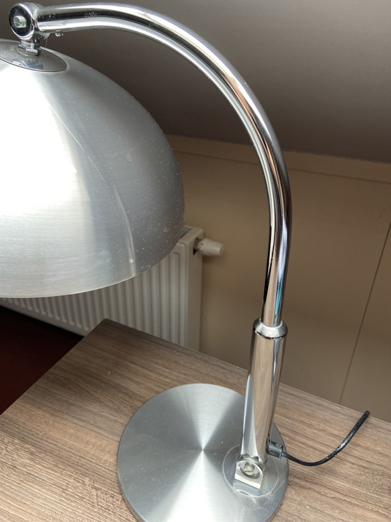 Image 1 of Mooie bureau lamp 