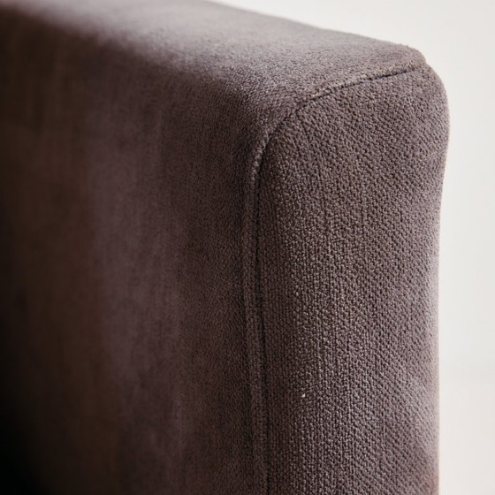 Image 1 of MK11579 Poltrona imbottita