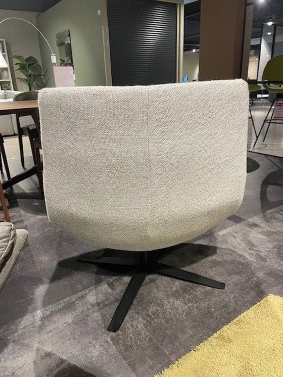 Image 1 of (Ausstellungsmodell) Jack L.