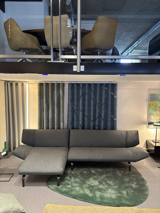 Image 1 of 1x Ecksofa Devon der Marke Leolux