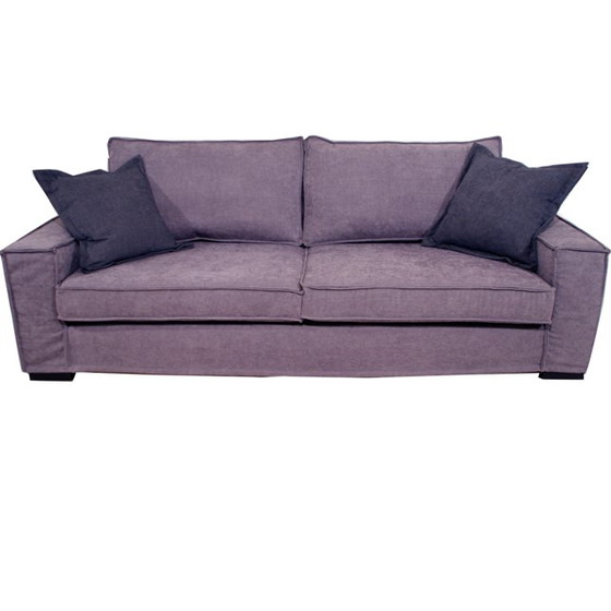 Image 1 of Comodo divano a 3 posti