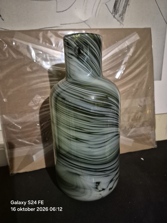 Ikea TOPPVAS – Vasi, Vetro (photo 2 of 5)