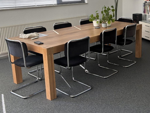 Gispen Dutch Original 101XL (6x)