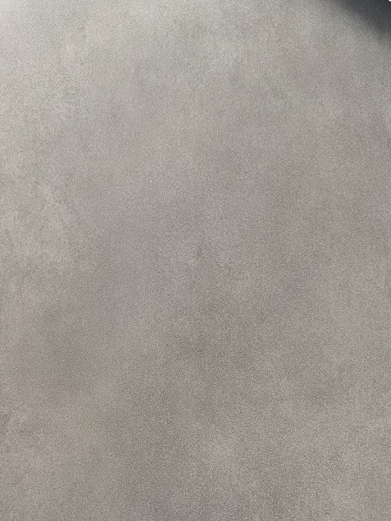 Image 1 of Tavolo da pranzo Bert Plantagie Pedro