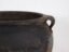 Antieke wabi sabi stijl vaas (ca. 1900) #18 – Vazen (photo 27 of 40)