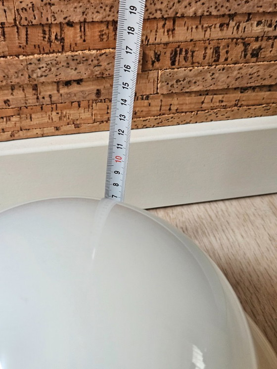 Image 1 of lampe vintage